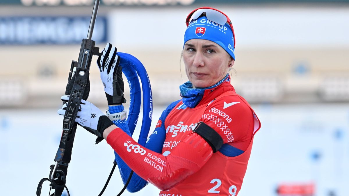 Kuzminové se otevřely staré rány. Nemyslela jsem si, že můj syn zažije stejnou nespravedlnost, říká